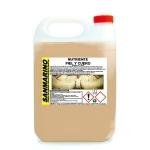 NUTRIMENT CUIR: 5, 12 ET 25 L.