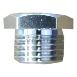 REPUESTO TORNADOR: REDUCCIÓN UNIÓN PISTOLA / TAPÓN