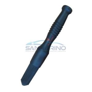 BROSSE TORNADOR DURE