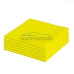 PACK OF APPLICATOR CLOTHS 6 UNITS