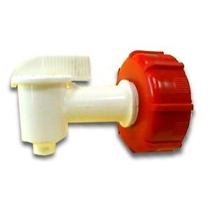 PLASTIC DRUM TAP