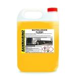 NEUTRALIZADOR DE OLORES: 5, 12 Y 25 L.
