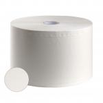 ROULEAU INDUSTRIEL DE CELLULOSE 2 COUCHES 550 M.