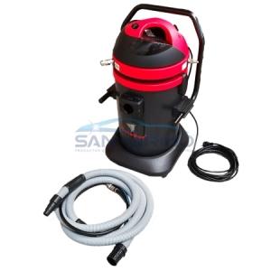 ROTADOR VAQ ASPIRATEUR PROFESSIONNEL