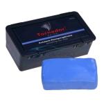 TORNADOR SHINE CLAY BAR BLUE (MEDIUM ABRASION)