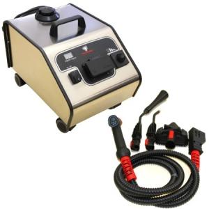 TORNADOR STEAM VAPORETA PROFESIONAL