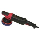 POLISSEUSE ORBITALE TORNADOR PH15 DOUBLE ACTION