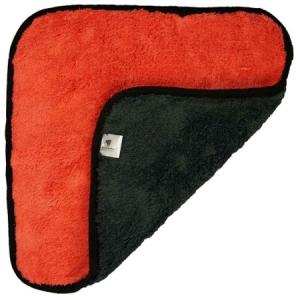 TORNADOR MICRO GIANT BAETA CORPO 1200 GSM 40x40 CM.