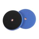 TORNADOR TS-21 POLISHING DISC