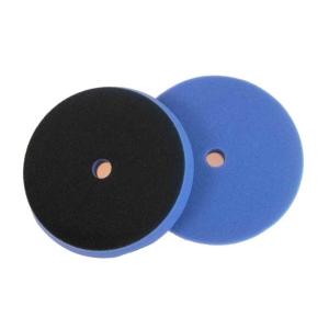 DISQUE DE POLISSAGE TORNADOR TS-21