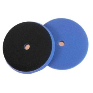 DISQUE DE POLISSAGE TORNADOR TS-15