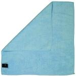 TORNADOR MICRO TISSU MICROFIBRE UNIVERSEL 350 GSM 40x40 CM.