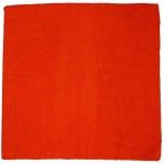 TORNADOR MICRO PRO BAYETA DE MICROFIBRA SIN COSTURAS 40x40 CM.