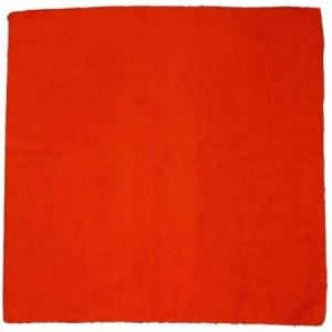 TORNADOR MICRO PRO BAYETA DE MICROFIBRA SIN COSTURAS 40x40 CM.