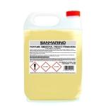 PERFUME AMBIENTAL FRESCO PRIMAVERA: 5, 12 Y 25 L.