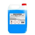 DESODORISANT ESSENCE FLORALE: 5, 12 ET 25 L.