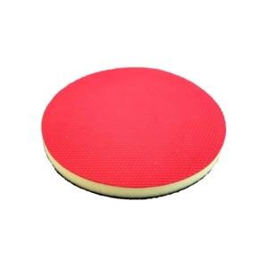 TORNADOR SPEEDSHINE DECONTAMINATING DISC