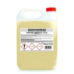 PERFUME AMBIENTAL COCO TROPICAL: 5, 12 Y 25 L.