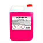 LOLLIPOP AIR FRESH FRAGANCE: 5, 12 AND 25 L.