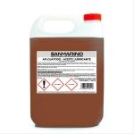 AFROUXATODO LUBRIFICANTE PROFISSIONAL: 5, 12 E 25 L.