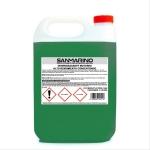 DESENGRASANTE PETROELANTE MOTORES CONCENTRADO ALTO DESEMPENHO: 5, 12 E 25 L