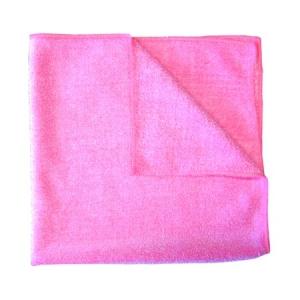 SPECIAL EXTRAFINE BODY CAR MICROFIBRE CLOTH 40x40 CM.