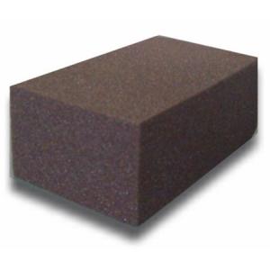 PROFESSIONAL CAR CLEANING SPONGE