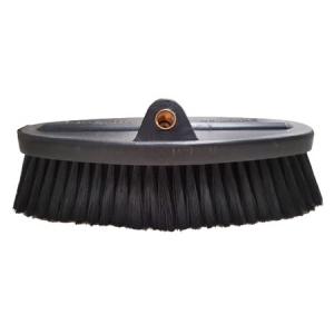 PROFESSIONAL LAVABUS NYLON CAR BRUSH
