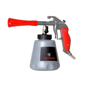 PROFESSIONAL GUN TORNADOR CLASSIC Z-010RS