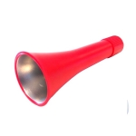 REPOSTO TORNADOR CLASSIC: BOCAL INOX REFORÇADO