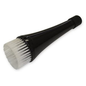 REPUESTO TORNADOR BLACK: BOQUILLA NEGRA CON CEPILLO