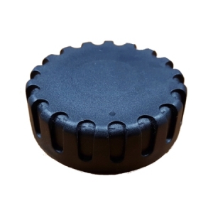 REPUESTO TORNADOR: TAP&Oacute;N CIEGO PARA BOTELLA