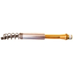 REPUESTO TORNADOR BLACK: ROTOR METÁLICO INYECCIÓN DE AIRE