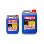 SUMMER WINDSHIELD WASHER FLUID: 2 AND 5 L.