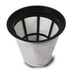 FILTRO ASPIRADORA INDUSTRIAL