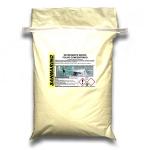 DETERGENTE BOXES POLVO CONCENTRADO 20 K.