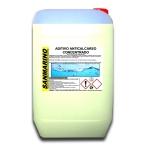 ANTI LIMESTONE ADDITIVE CONCENTRATE 30 K.