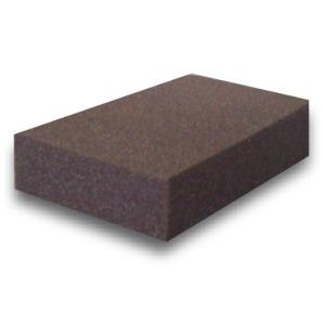 BRIGHTNESS APPLICATION SPONGE