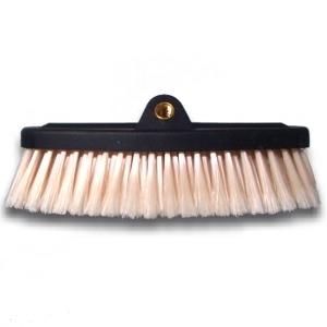 CAR NYLON BRUSH LAVABUS