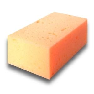 CAR CLEANING SPONGE HIGH PERFORMANCE