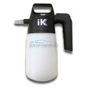 AUTOMATIC SPRAYER 1.5 L.