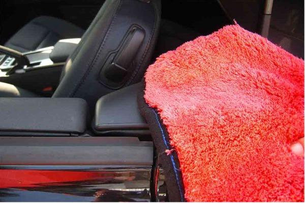 Tornador Micro Giant