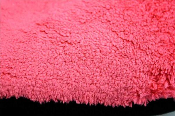 Tornador Micro Giant