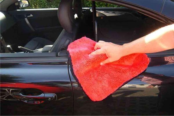 Tornador Micro Giant