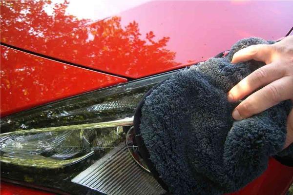 Tornador Micro Giant