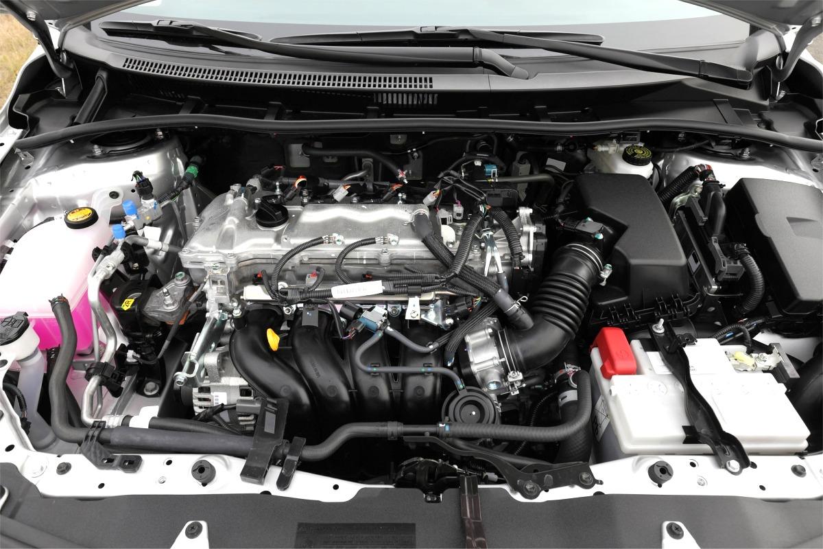 Limpia de motores 500 ml ABEL AUTO para tu coche al mejor precio
