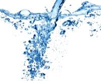 Productos para el tratamiento de aguas